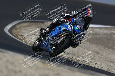 media/Jul-12-2025-Pacific Track Time (Sat) [[beecba6d8c]]/Group B/Turn 2 (1120am)/